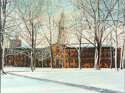 Nassau%20Hall (thumbnail)