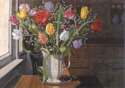 Tulips%20and%20Babys%20Breath (thumbnail)