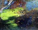 Algae (thumbnail)