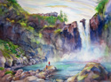 Snoqualmie%20Falls (thumbnail)