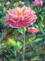 Portrait%20of%20a%20Peony (thumbnail)