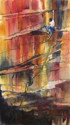 Climber%20%231 (thumbnail)