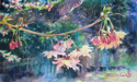 Cherry Blossom Ballerinas Cherry%20Blossom%20Ballerinas (thumbnail)
