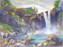 Snoqualmie%20Falls%20for%20Prints (thumbnail)