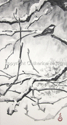 Chickadee%20in%20the%20Snow%20%233 (thumbnail)
