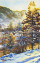 Methow%20Valley%20Sunrise (thumbnail)