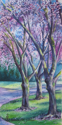 Signs of Spring Signs%20of%20Spring (thumbnail)