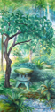 Moss Garden Moss%20Garden (thumbnail)