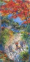 Garden Fire Garden%20Fire (thumbnail)