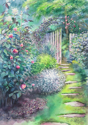 Hidden Garden Hidden%20Garden (thumbnail)