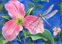 Cottage Lake Gardens Logo Cottage%20Lake%20Gardens%20Logo (thumbnail)