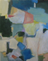 Aggregate (thumbnail)