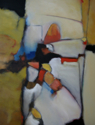 Azure (thumbnail)