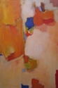 Salsa (thumbnail)