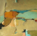 Beach (thumbnail)