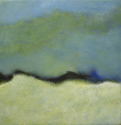 Landscape%20%232 (thumbnail)