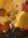 Storm (thumbnail)