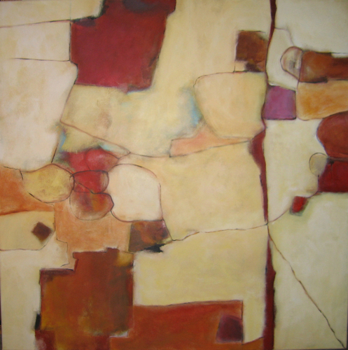 Terra%20Cotta (large view)
