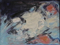 Storm
