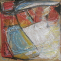 Circus