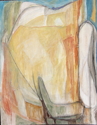 Seat of Contemplation