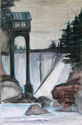 Dam House