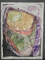 Study in Texture