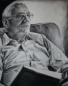 Dad (thumbnail)