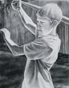 Tommy (thumbnail)