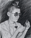 Matthew (thumbnail)