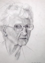 Grandma%20Amey%20Sketch (thumbnail)