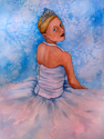 Emily%20as%20the%20Snow%20Queen (thumbnail)