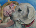 Sarah%20and%20Bella (thumbnail)