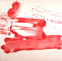 -job