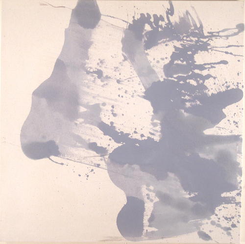 Painting-Oil--0i9u