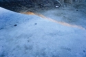 Badwater