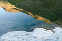 Photography--Color-AbstractBatopilas River