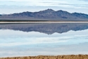 Photography--Color-AbstractBristol Dry Lake 2