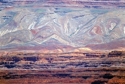 Photography--Color-AbstractRaplee Ridge