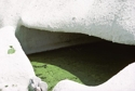Photography--Color-AbstractSu Perisi Evi (House of the Water Fairy)