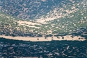 Photography--Color-AbstractAnadolu Hills
