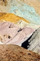 Photography--Color-AbstractArtists Palette