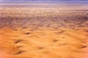 Christopher Costanza, nature, abstract, vistas, Dunes, Erg Chebbi, Morocco - Abstract Photography