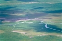 Photography--Color-AbstractGorigor Swamp
