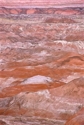 Photography--Color-AbstractPainted Desert 1