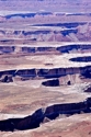 Photography--Color-AbstractWhite Rim