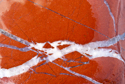 Hephaestus 1