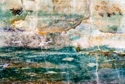 Photography--Color-AbstractOlympos 1