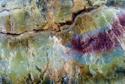 Photography--Color-AbstractOlympos 8