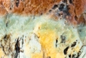 Photography--Color-AbstractOlympos 6